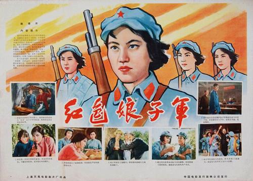 加里宁格勒国立大学Scienceandtechnologydiploma